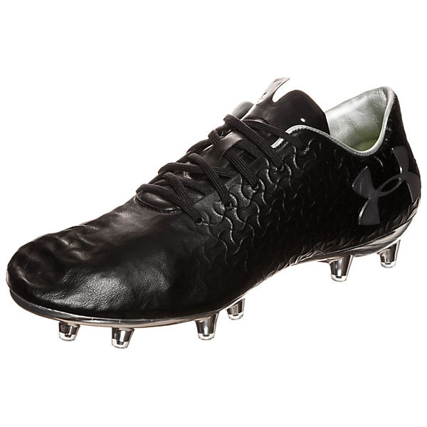 Magnetico Pro FG Fußballschuhe