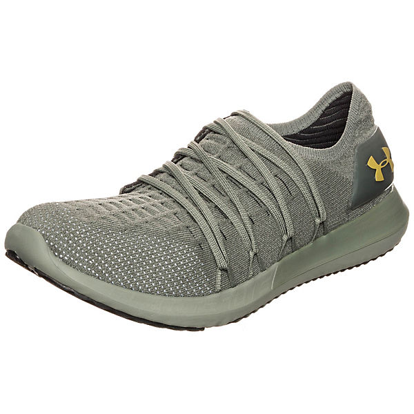 SpeedForm Slingshot 2 Laufschuhe