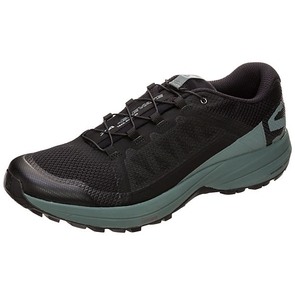 XA Elevate Trail Trailrunningschuhe