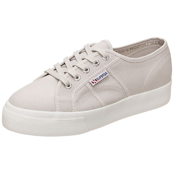 Sneakers Low