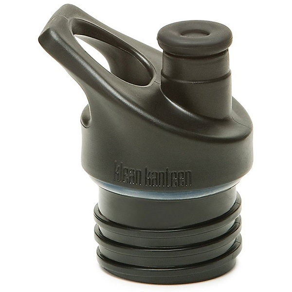 Sport Cap 3.0 Verschluss klean kanteen für Classic Flaschen