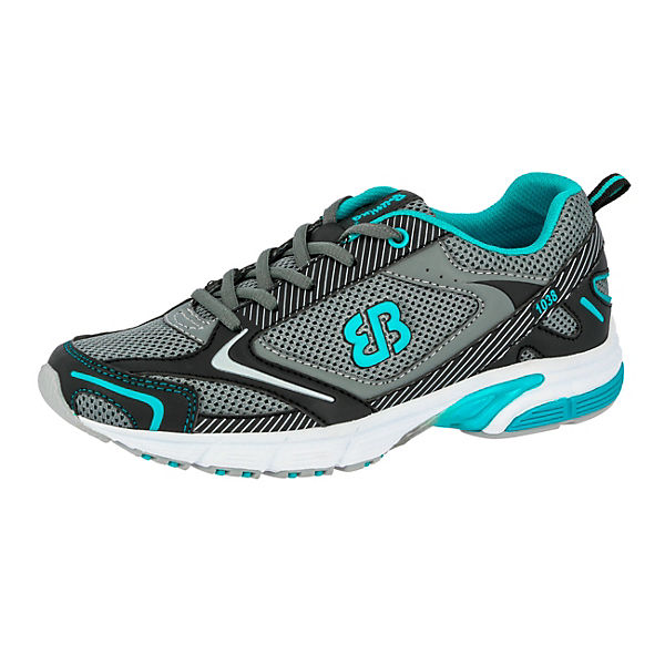 Fusion Laufschuhe