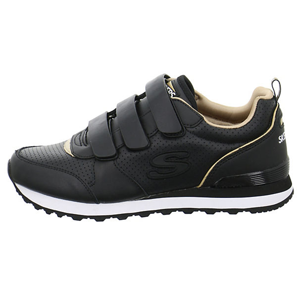 OG85 Charmer Sneakers Low