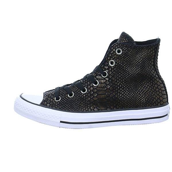 CT AS HI Sneakers High