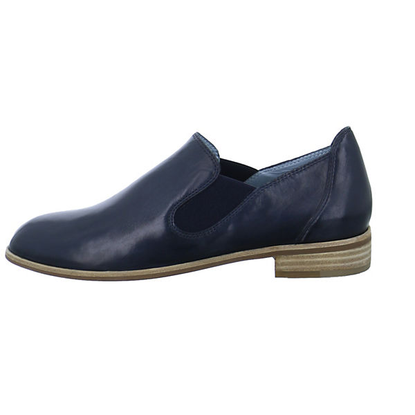 30504 Klassische Slipper