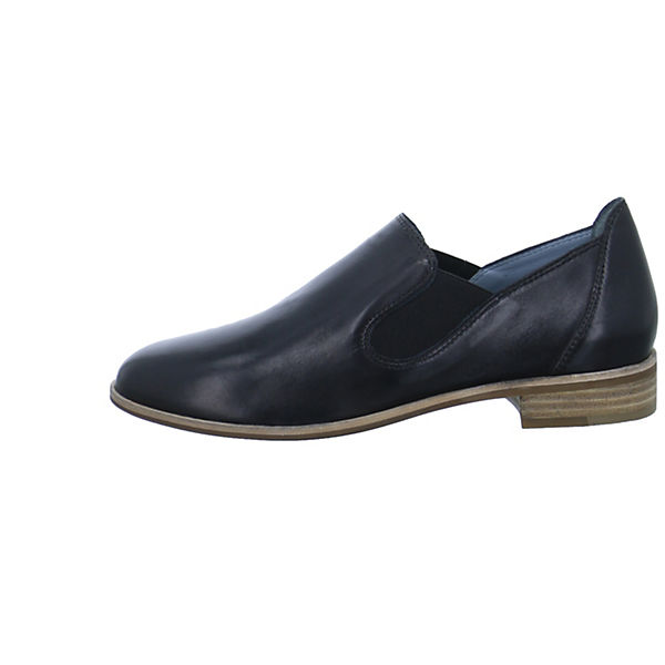 30504 Klassische Slipper