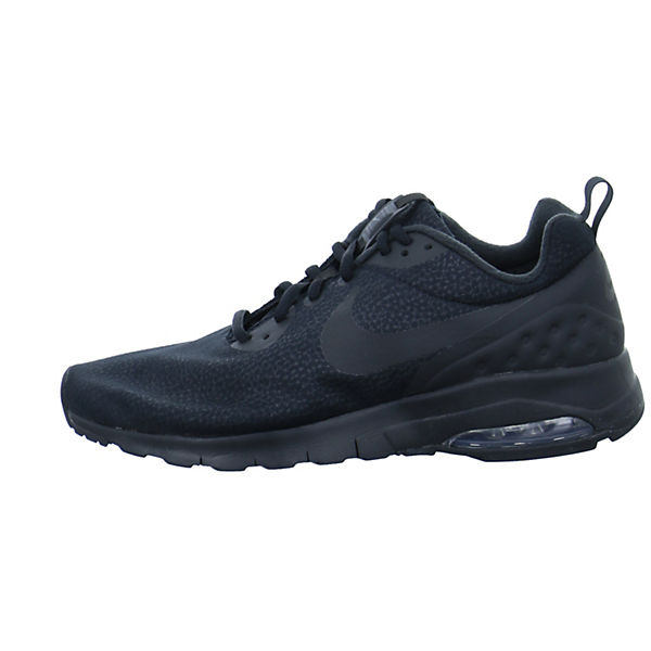 Air Max Motion LW Prem Sneakers Low