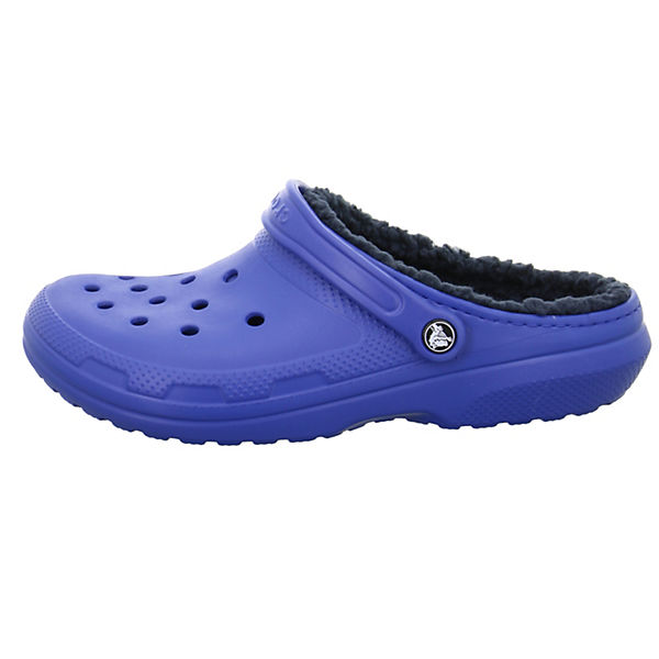 Clogs