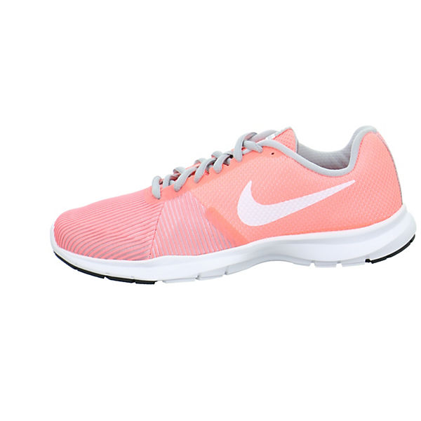 WMNS NIKE FLEX BIJOUX Sneakers Low