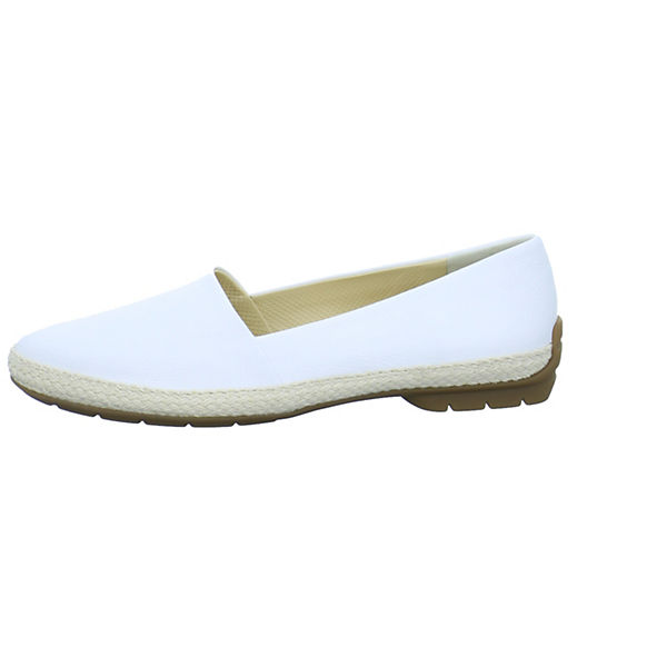 Klassische Slipper