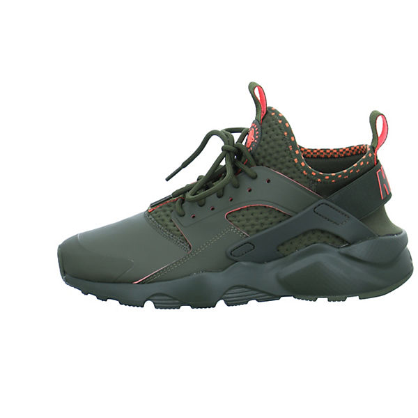 Air Huarache Run Ultra SE Sneakers Low