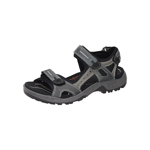 Outdoorsandalen