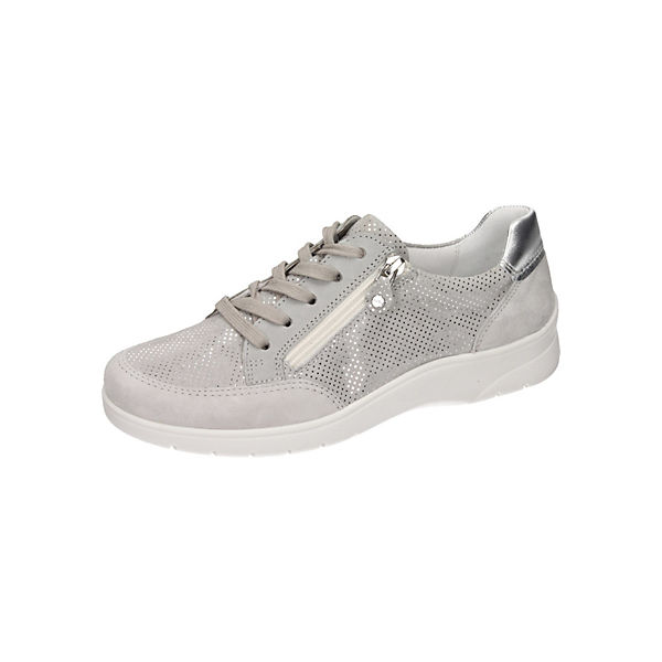 Sneakers Low