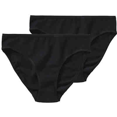 Slips Doppelpack