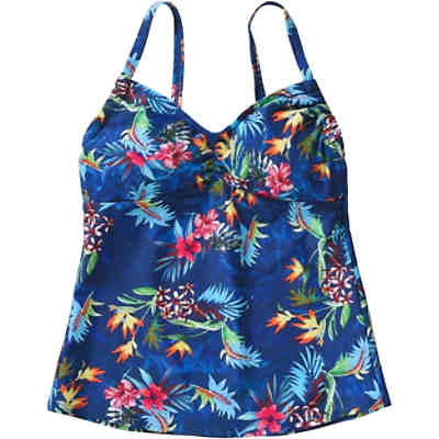 Tankini Oberteil Mea