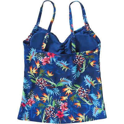 Tankini Oberteil Mea 2