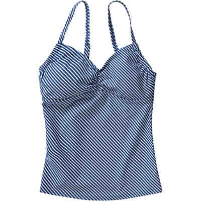 Tankini Oberteil Mea