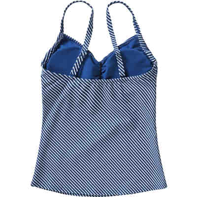 Tankini Oberteil Mea 2