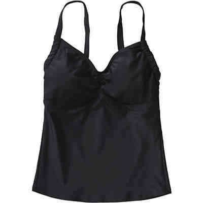Tankini Oberteil Mea