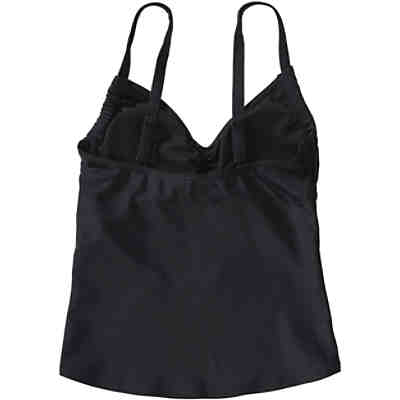 Tankini Oberteil Mea 2