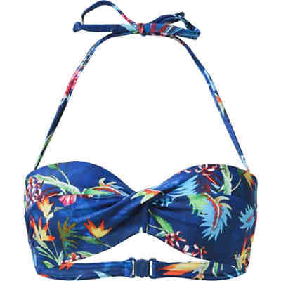 Bikini Oberteil Maggy