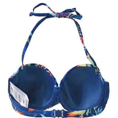 Bikini Oberteil Maggy 2