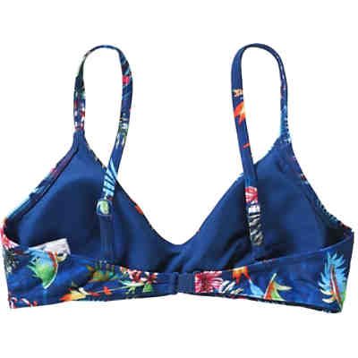 Bikini Oberteil Mira 2