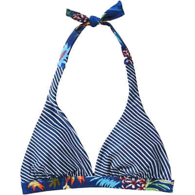 Bikini Oberteil Mia
