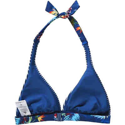 Bikini Oberteil Mia 2