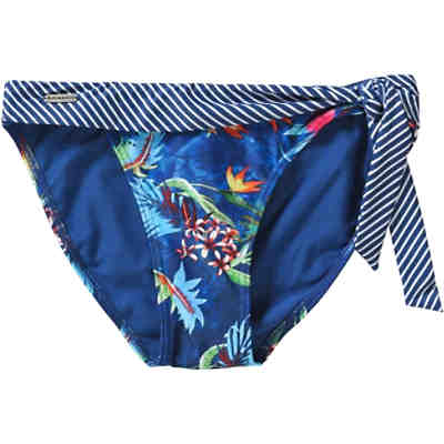 Bikinihose Milly