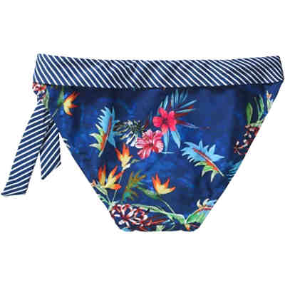 Bikinihose Milly 2