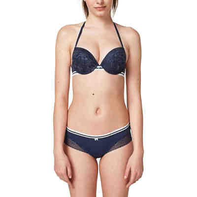 Slip Janna 2