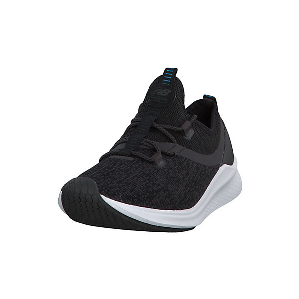 Fresh Foam Lazr Sport mit Fresh-Foam-Zwischensohle Laufschuhe