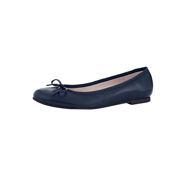 Klassische Ballerinas