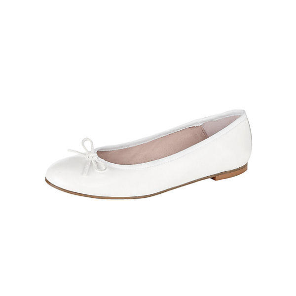 Klassische Ballerinas