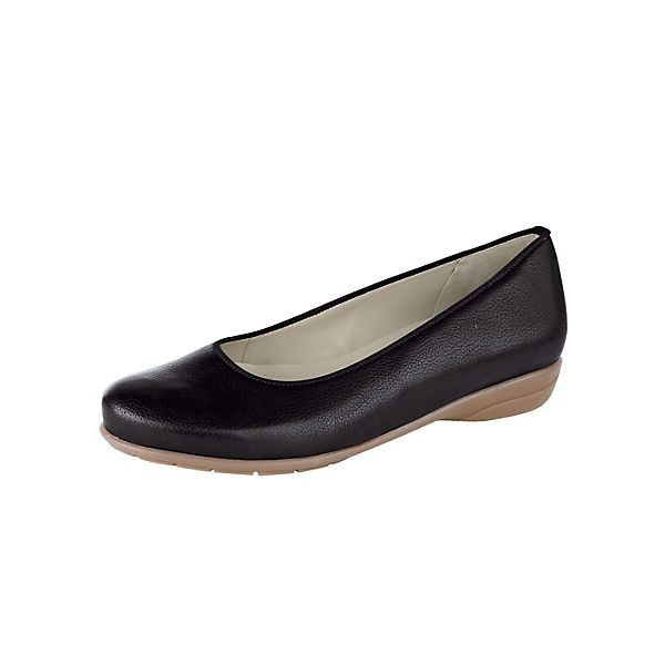 Klassische Ballerinas