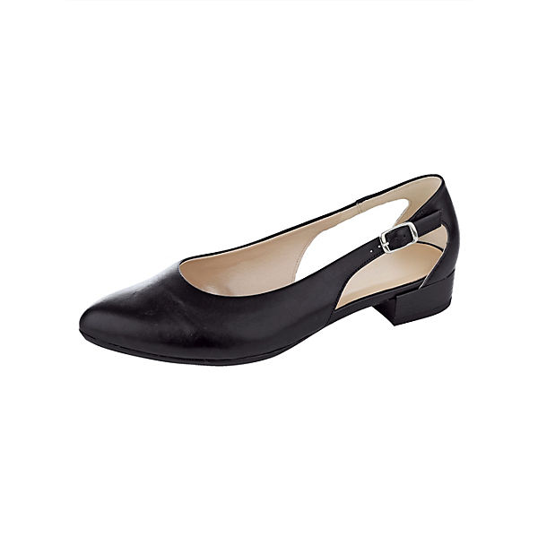 Sling-Pumps