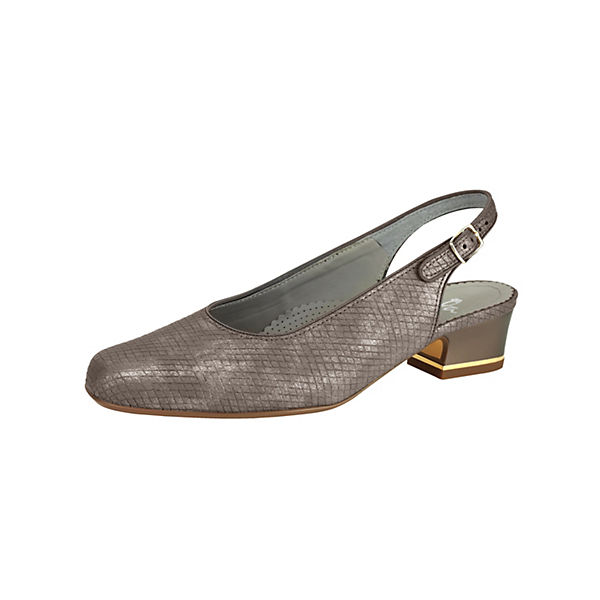 Sling-Pumps