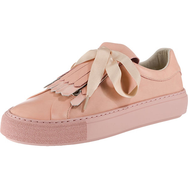 Sneakers Low