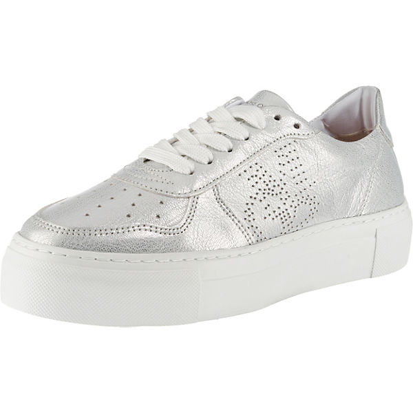 Sneakers Low