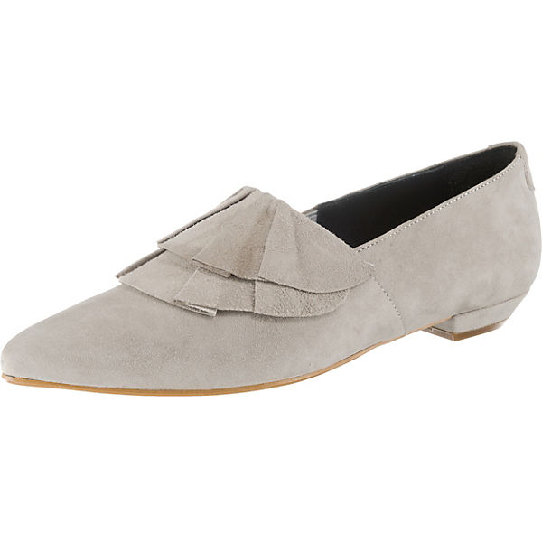 Klassische Ballerinas