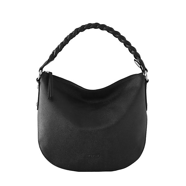 Handtaschen
