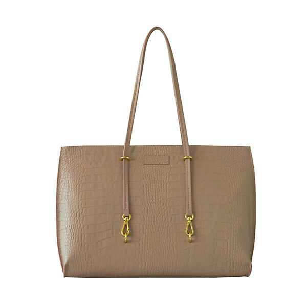 Handtaschen