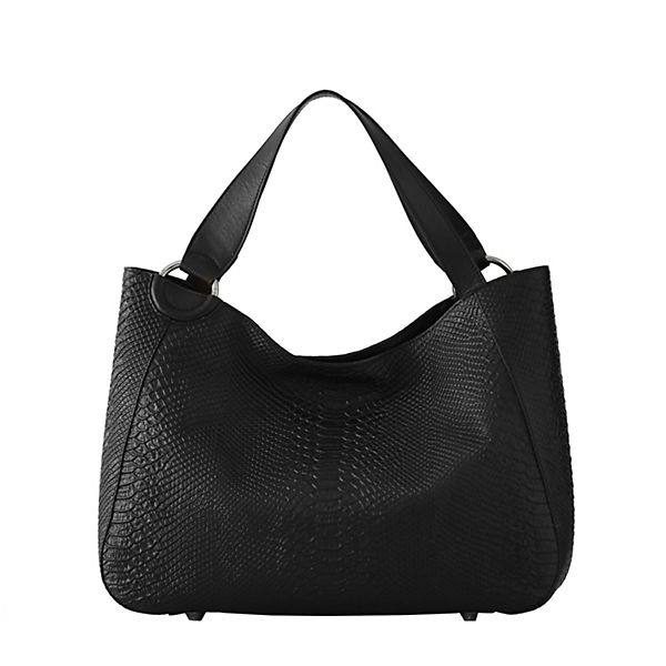Handtaschen