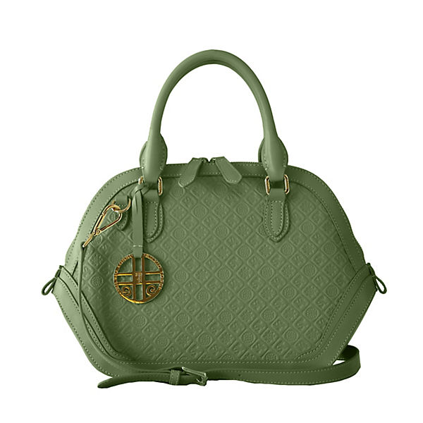 Handtaschen