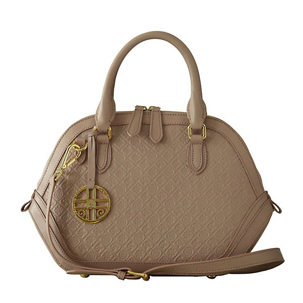 Handtaschen