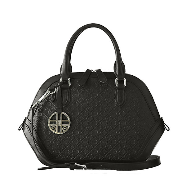 Handtaschen