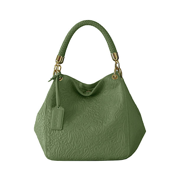 Handtaschen