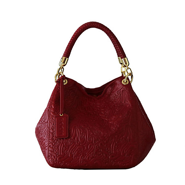 Handtaschen