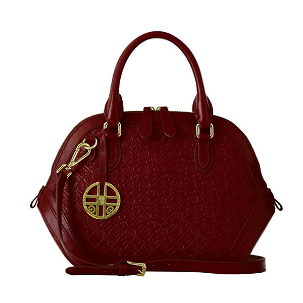 Handtaschen
